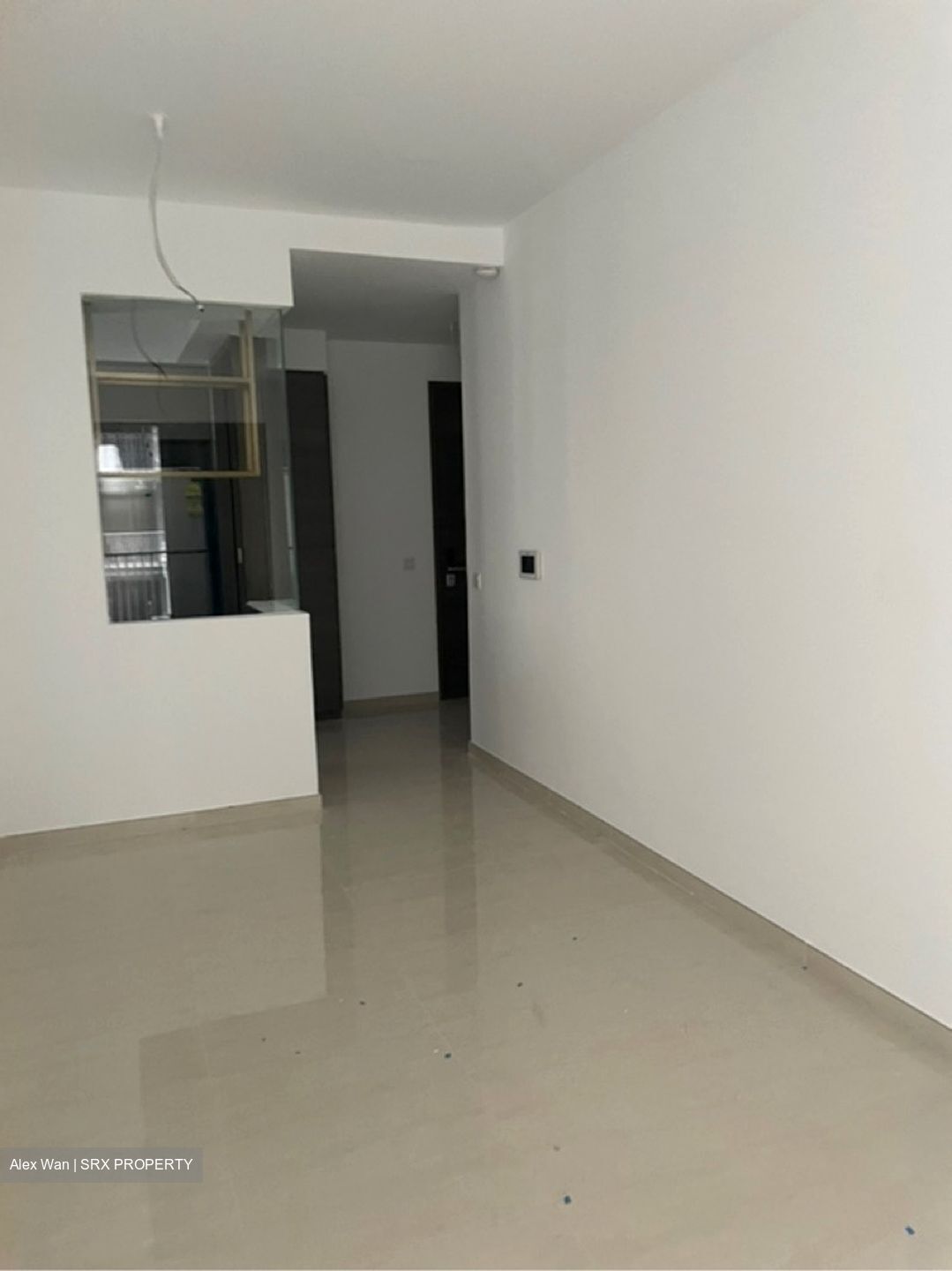 The Florence Residences (D19), Apartment #419656281